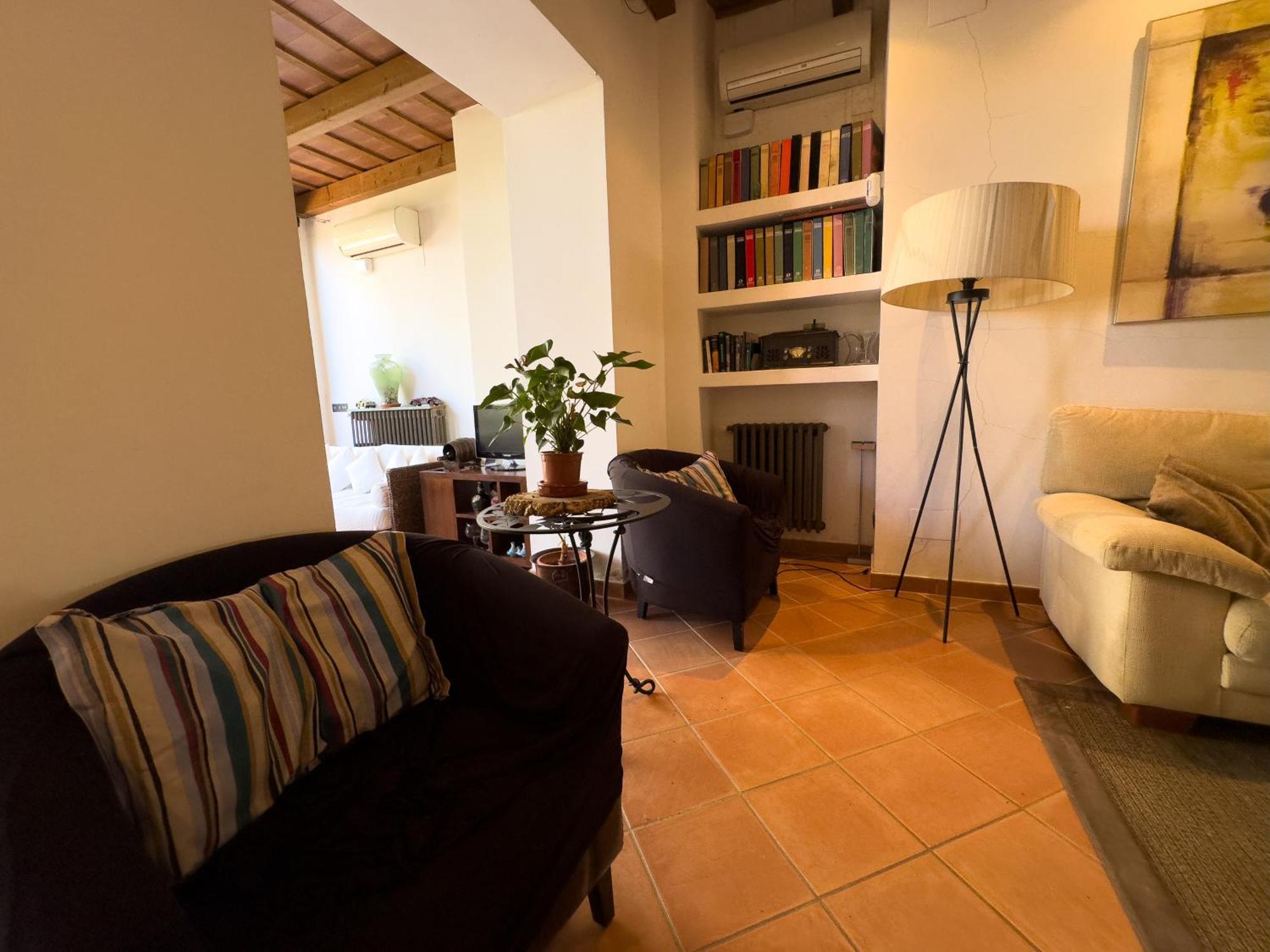 Villa Casa Mundet Sant Antoni De Calonge Extérieur photo