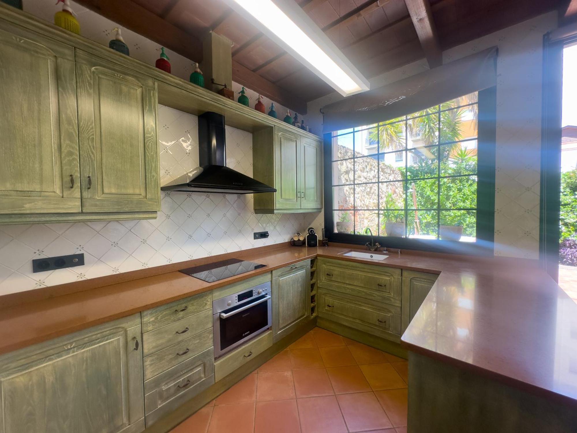 Villa Casa Mundet Sant Antoni De Calonge Extérieur photo
