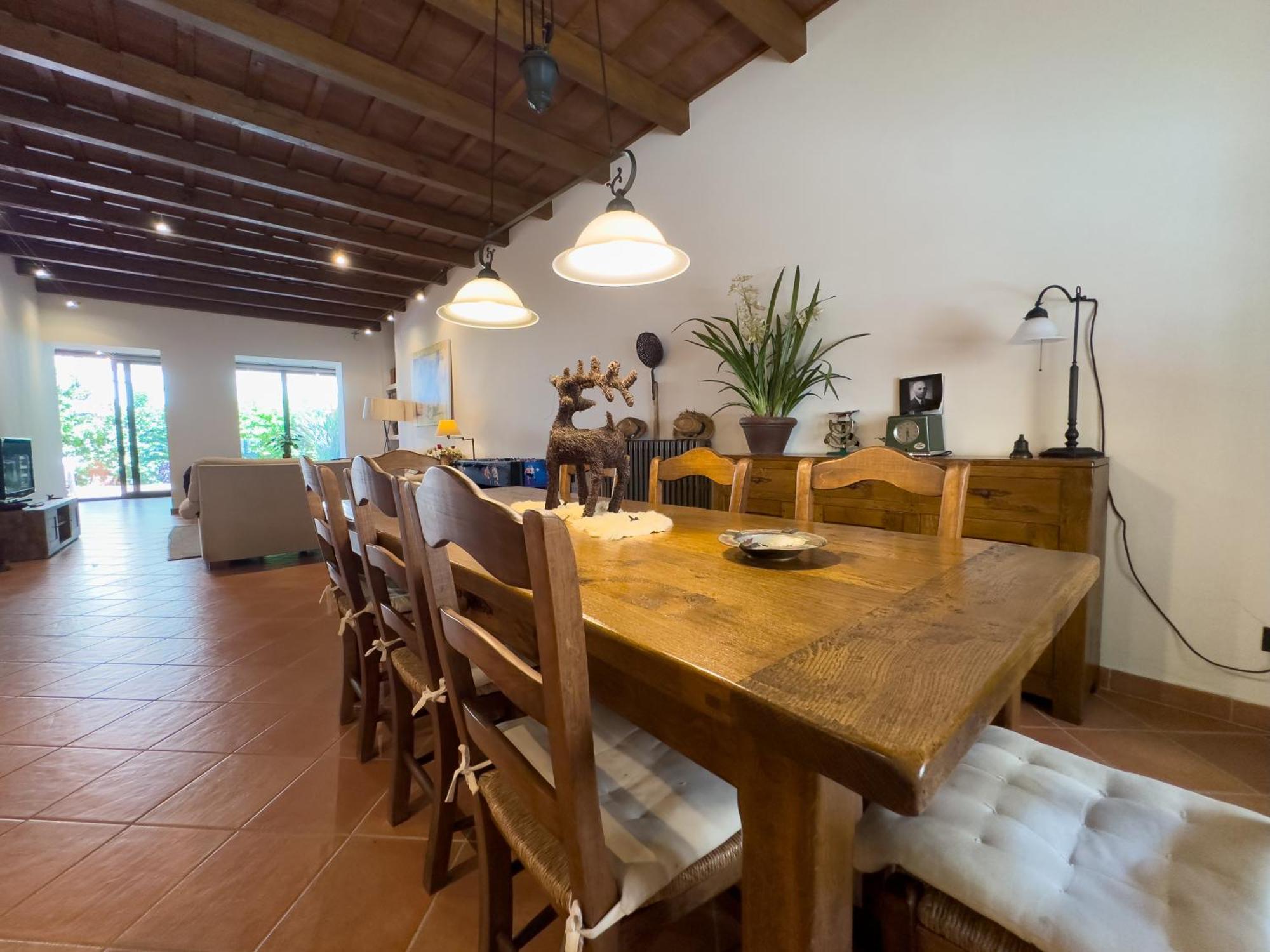 Villa Casa Mundet Sant Antoni De Calonge Extérieur photo