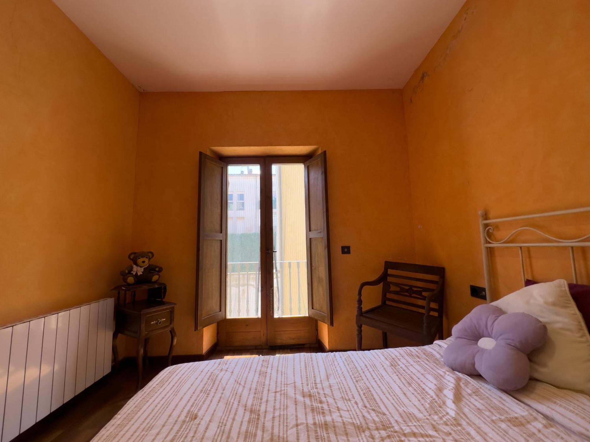 Villa Casa Mundet Sant Antoni De Calonge Extérieur photo