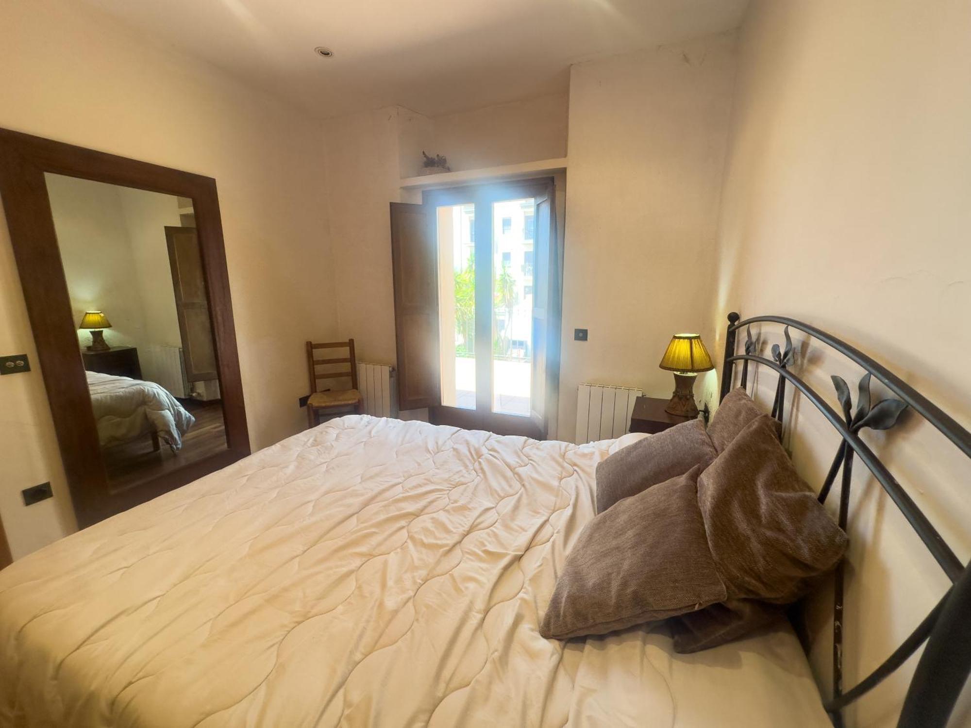 Villa Casa Mundet Sant Antoni De Calonge Extérieur photo