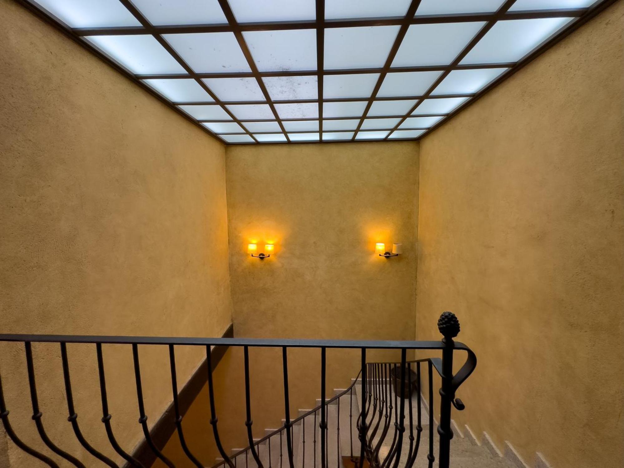 Villa Casa Mundet Sant Antoni De Calonge Extérieur photo