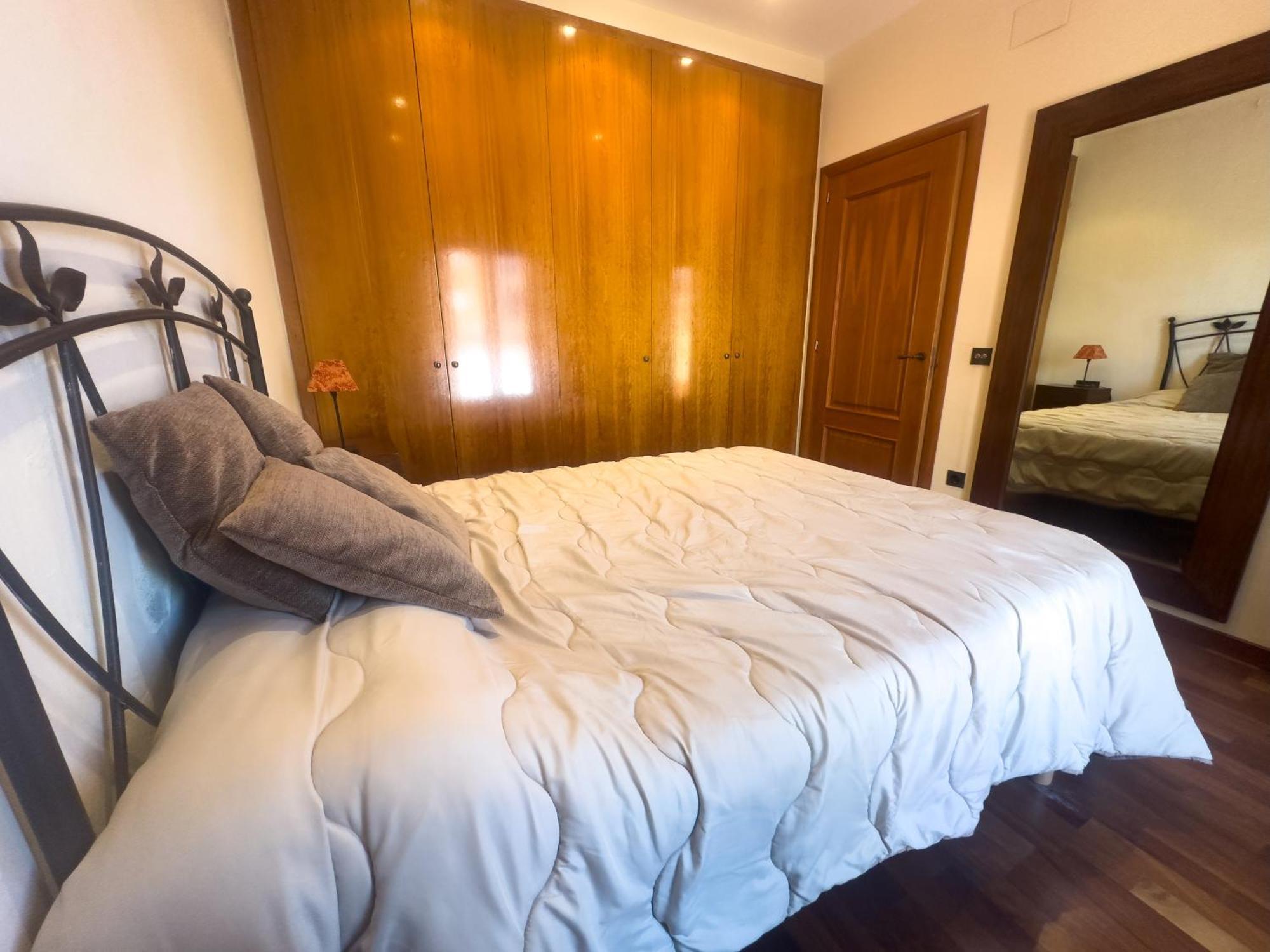 Villa Casa Mundet Sant Antoni De Calonge Extérieur photo