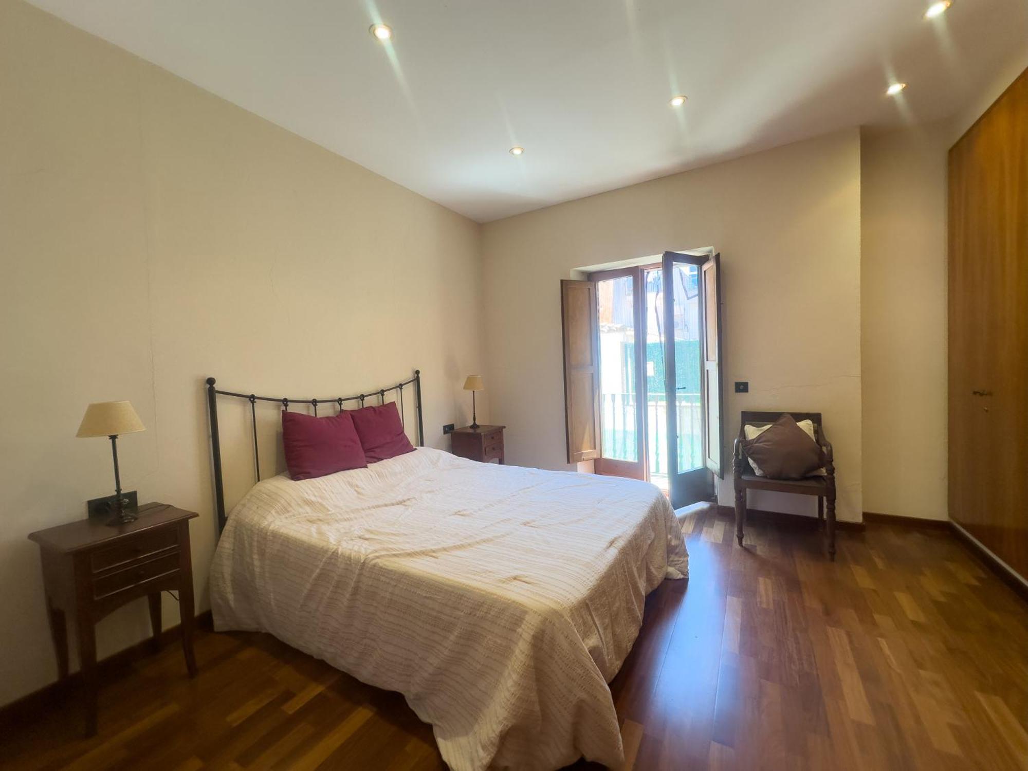 Villa Casa Mundet Sant Antoni De Calonge Extérieur photo